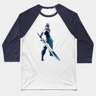 Strife Baseball T-Shirt